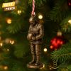 the tommy 80th anniversary commemorative advent calendar 5 4f90R.jpg