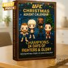 ufc christmas advent calendar 2 YHLbA.jpg