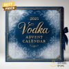 vodka advent calendar 2 BvYsk.jpg