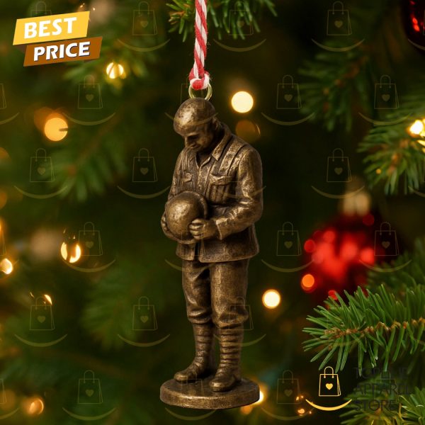 The Tommy 80th Anniversary Commemorative Advent Calendar