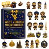 west virginia mountaineers advent calendar 2025 1 dpZFY.jpg