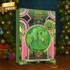 wicked advent calendar 2025 4 lwN2a.jpg