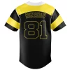 boston red sox heated rivalry black yellow fan baseball jersey trending item 04 toplineapparelstore.webp