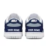 dallas cowboys nfl nike dunk low personalized premium sneakers shop online 02 toplineapparelstore.webp