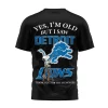 detroit lions snoopy nfl premium graphic im old but i saw detroit lions fan t authentic release 05 toplineapparelstore.webp