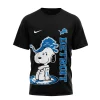 detroit lions snoopy nfl premium graphic im old but i saw detroit lions fan t exclusive edition 04 toplineapparelstore.webp