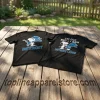 The Boys Hughie Campbell Rich Girl Drake 21 Savage Jonita Gandhi Graphic T-Shirt