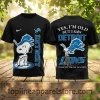 detroit lions snoopy nfl premium graphic im old but i saw detroit lions fan t premium quality 02 toplineapparelstore.webp