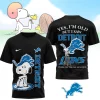 detroit lions snoopy nfl premium graphic im old but i saw detroit lions fan t trending item 03 toplineapparelstore.webp