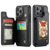 Disney Winnie the Pooh 100th Anniversary Vintage Classic Leather Wallet Phone Case