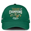 everett silvertips western hockey league 2026 champions limited edition trending item 02 toplineapparelstore.webp