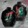 final fantasy vii 30th anniversary commemorative all over print t shirt exclusive edition 05 toplineapparelstore.webp