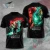 final fantasy vii 30th anniversary commemorative all over print t shirt premium quality 03 toplineapparelstore.webp