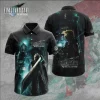 final fantasy vii cloud strife 30th anniversary 3d full print gaming t shirt official design 04 toplineapparelstore.webp