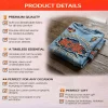 highway to hell exclusive edition 04 toplineapparelstore.webp