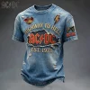 highway to hell premium quality 02 toplineapparelstore.webp