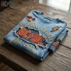 highway to hell trending item 03 toplineapparelstore.webp