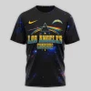 los angeles chargers pink floyd 3d galaxy nfl t shirt authentic release 03 toplineapparelstore.webp