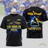 los angeles chargers pink floyd 3d galaxy nfl t shirt exclusive edition 02 toplineapparelstore.webp