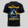 los angeles chargers pink floyd 3d galaxy nfl t shirt shop online 04 toplineapparelstore.webp