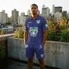 new zealand warriors personalized nrl supporter zip polo and shorts set official design 02 toplineapparelstore.webp