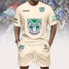 new zealand warriors personalized nrl supporter zip polo and shorts set trending item 04 toplineapparelstore.webp