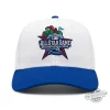 official philadelphia phillies 2026 mlb all star game commemorative white blue exclusive edition 04 toplineapparelstore.webp