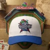 official philadelphia phillies 2026 mlb all star game commemorative white blue trending item 03 toplineapparelstore.webp