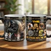 personalized star wars dad jokes magic mug funny gift for fathers authentic release 03 toplineapparelstore.webp
