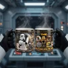 personalized star wars dad jokes magic mug funny gift for fathers exclusive edition 02 toplineapparelstore.webp