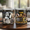 personalized star wars dad jokes magic mug funny gift for fathers product overview 05 toplineapparelstore.webp