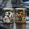 personalized star wars dad jokes magic mug funny gift for fathers shop online 04 toplineapparelstore.webp