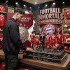premium fc bayern munchen football immortals legacy limited edition collectible main 01 toplineapparelstore.webp