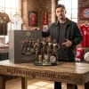 premium fc bayern munchen football immortals legacy limited edition collectible premium quality 02 toplineapparelstore.webp