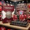 premium fc bayern munchen football immortals legacy limited edition collectible trending item 03 toplineapparelstore.webp