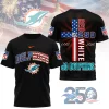 premium miami dolphins nfl america 250th anniversary patriotic american flag 3d exclusive edition 04 toplineapparelstore.webp