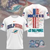 premium miami dolphins nfl america 250th anniversary patriotic american flag 3d trending item 03 toplineapparelstore.webp