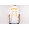 Resona Group B.League Champions 2025-26 Limited Edition Basketball Graphic T-Shirt