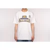 Resona Group B.League Champions 2025-26 Limited Edition Basketball Graphic T-Shirt
