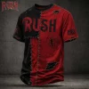 rush 1968 distressed patched black red t shirt authentic release 03 toplineapparelstore.webp