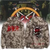 slayer reign in blood 40th anniversary 2026 limited edition all over print authentic release 03 toplineapparelstore.webp