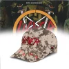 slayer reign in blood 40th anniversary 2026 limited edition all over print shop online 04 toplineapparelstore.webp