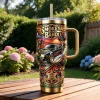 smokey and the bandit collectors edition iconic trans am 40oz insulated handle exclusive edition 03 toplineapparelstore.webp