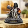 star wars 50th anniversary original trilogy iconic characters collectible main 01 toplineapparelstore.webp