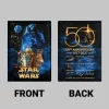 star wars a new hope 50th anniversary commemorative premium leather passport product overview 04 toplineapparelstore.webp