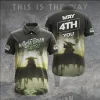 star wars may the 4th mandalorian grogu all over print t shirt official design 04 toplineapparelstore.webp