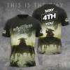 star wars may the 4th mandalorian grogu all over print t shirt product overview 03 toplineapparelstore.webp