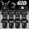 star wars mlb personalized darth vader galaxy baseball jersey authentic release 02 toplineapparelstore.webp