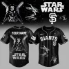star wars mlb personalized darth vader galaxy baseball jersey official design 05 toplineapparelstore.webp