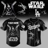 star wars mlb personalized darth vader galaxy baseball jersey product overview 04 toplineapparelstore.webp